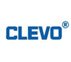 Clevo H Series