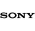 Sony Vaio VGN Series