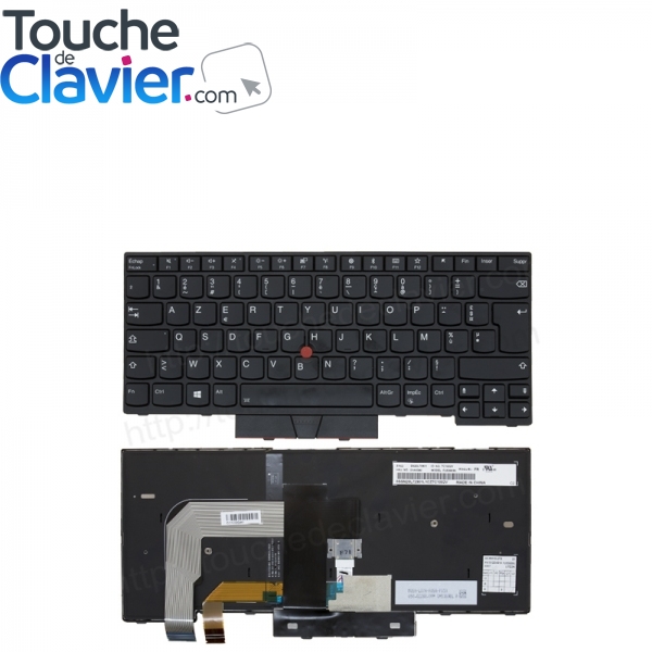 https://www.touchedeclavier.com/images/produits/zoom/2587796-clavier-compatible-lenovo-01ax580-2.jpg