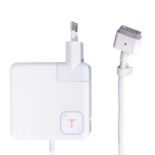 Chargeur pour Pour MacBook Air 1st Gen A1237 Apple - Remplacer