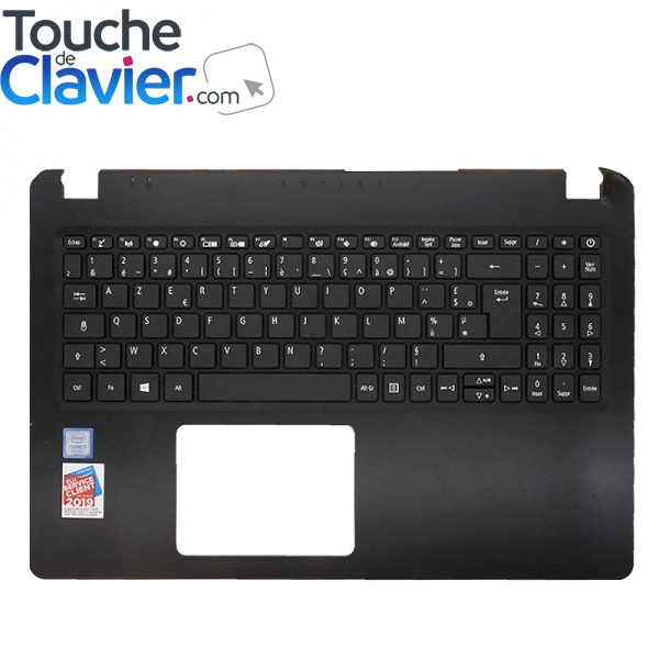 https://www.touchedeclavier.com/images/produits/zoom/2589183-clavier-topcase-acer-aspire-3-a315-42-2.jpg