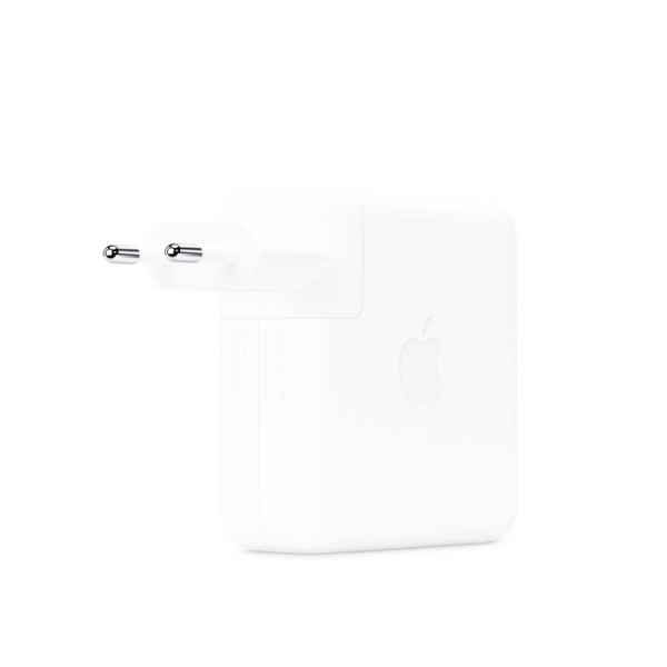 Chargeur MacBook et Chargeur MacBook Pro - Chargeur pour MacBook