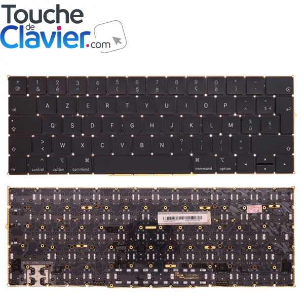 https://www.touchedeclavier.com/images/produits/zoom/2590013-clavier-retro-eclaire-macbook-pro-touch-bar-13-3-2018-2019-azerty-2.jpg