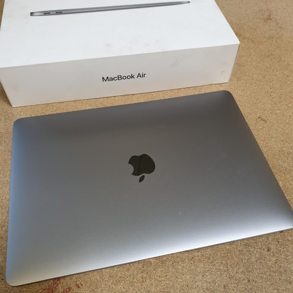 Macbook Apple - Ordinateur portable Apple