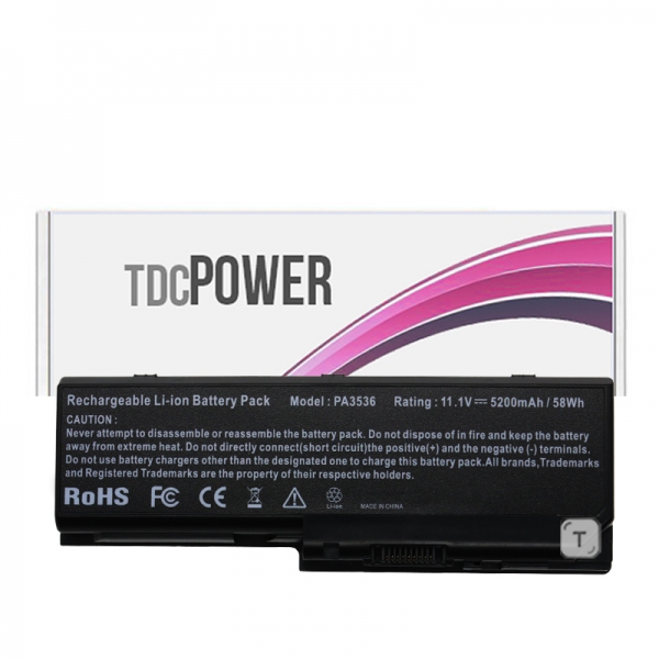 Acheter Batterie Toshiba Satellite. batterie toshiba satellite a655 muhen acheter sur. acheter 